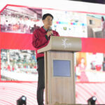 Sharp Philippines Unveils New Innovations at In Step With Your Future