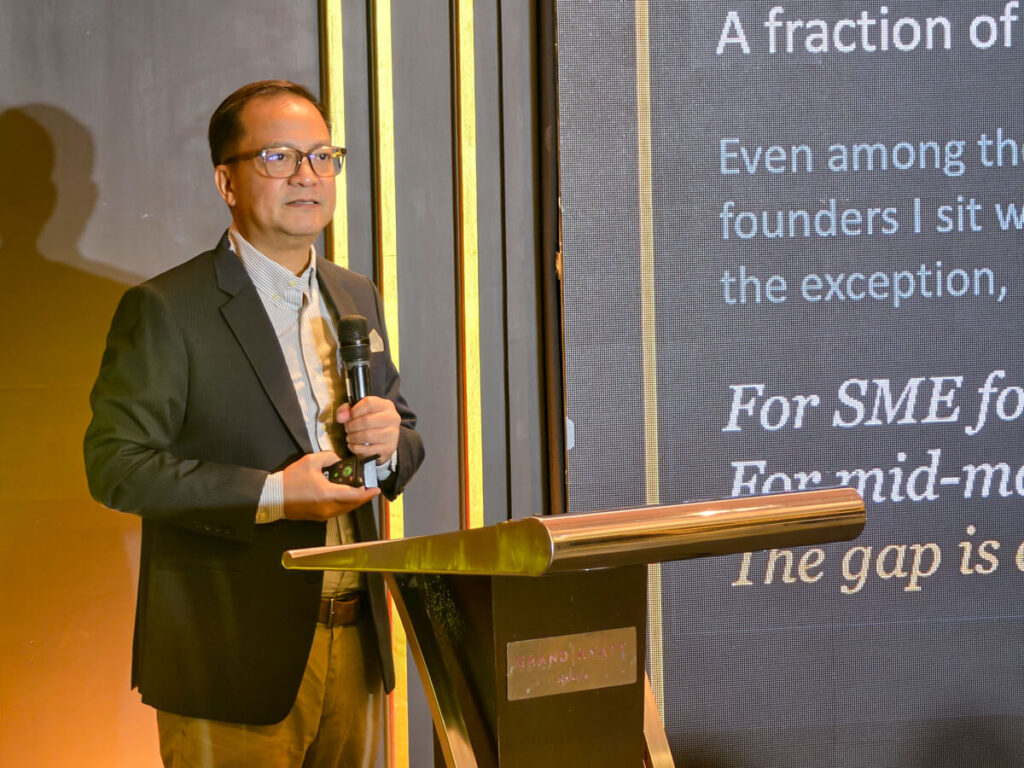 Sun Life Premier Legacy