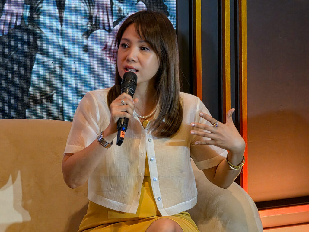 Sun Life Premier Legacy