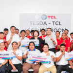 TCL Expands TESDA Training Program for HVAC Technicians in the Philippines