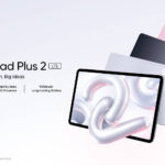 TechLife Pad Plus 2 Launches in the Philippines