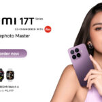 Xiaomi 17T Series Launches in Philippines with Leica Camera