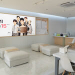 Xiaomi Opens New Exclusive Service Center in Iloilo City