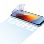 Xiaomi REDMI A7 Pro Launches in the Philippines With 120Hz Display, 6000mAh Battery, and HyperOS 3