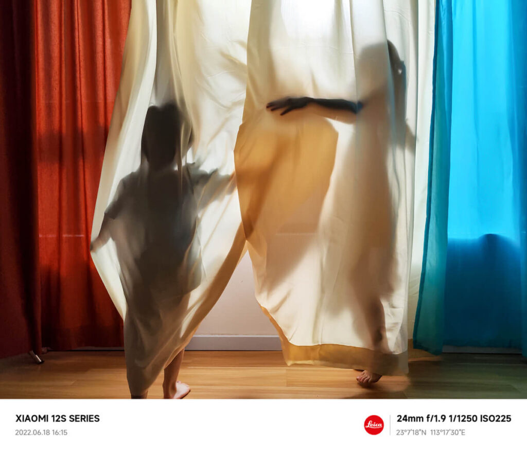Xiaomi and Leica Redefine Mobile Photography With Xiaomi 17T Series and Leica Live Moment