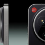 Xiaomi and Leica Redefine Mobile Photography With Xiaomi 17T Series and Leica Live Moment