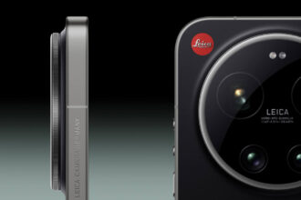 Xiaomi and Leica Redefine Mobile Photography With Xiaomi 17T Series and Leica Live Moment