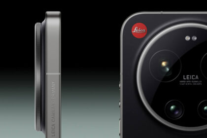 Xiaomi and Leica Redefine Mobile Photography With Xiaomi 17T Series and Leica Live Moment