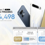 realme 16 Series 5G opens first-selling offers