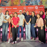 AIA Rock n Roll Running Series Manila 2026