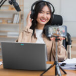 Acer Aspire 18 AI
