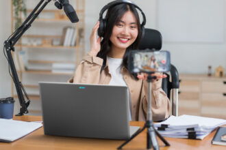 Acer Aspire 18 AI