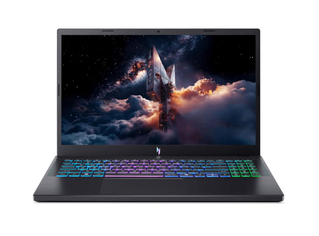 Acer Bag of Deals Back-to-School Promo