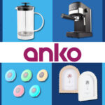 Anko Fathers Day Gift Ideas