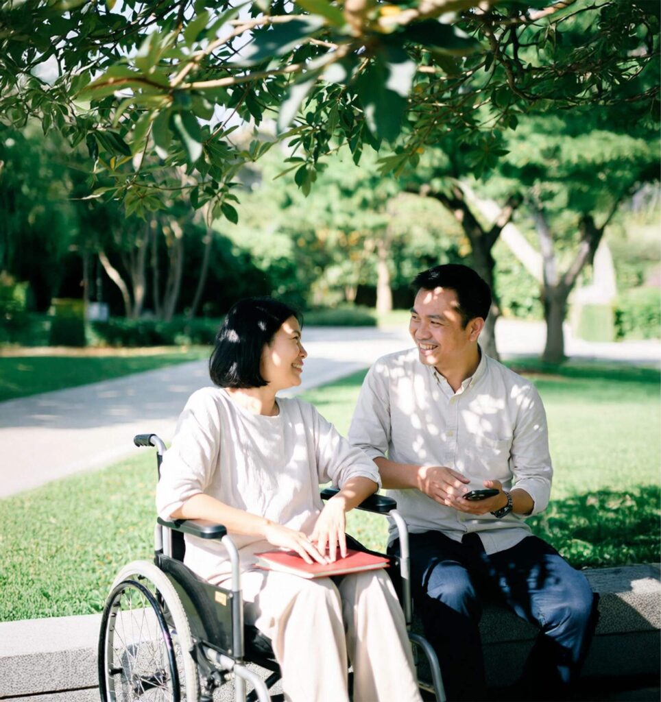 BPI AIA Expands Medical and Life Protection for Freelancers and Self-Employed Filipinos