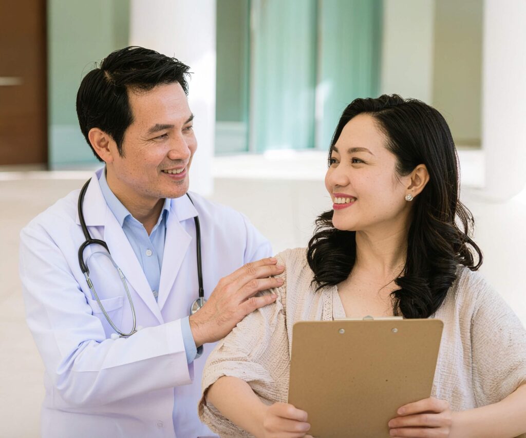 BPI AIA Expands Medical and Life Protection for Freelancers and Self-Employed Filipinos