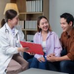 BPI AIA Expands Medical and Life Protection for Freelancers and Self-Employed Filipinos