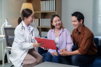 BPI AIA Expands Medical and Life Protection for Freelancers and Self-Employed Filipinos