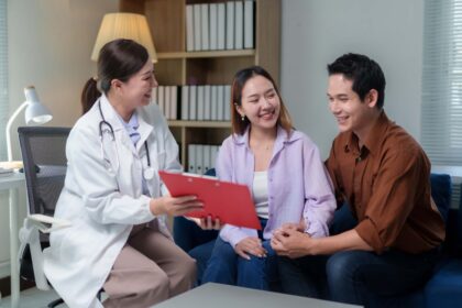 BPI AIA Expands Medical and Life Protection for Freelancers and Self-Employed Filipinos