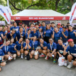 BPI Best Life Run 2026