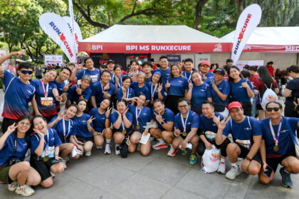 BPI Best Life Run 2026