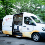 Ysa Luxe Drives a New Era of Mobile Luxury Beauty