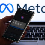 Facebook Down Meta Platforms Hit by Widespread Service Issues
