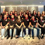 Home Credit Philippines Expands Leadership Role in CCAP
