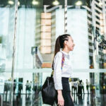 Insurance Expansion Could Boost Philippine Economy