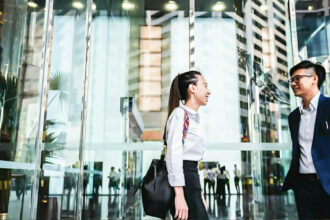 Insurance Expansion Could Boost Philippine Economy
