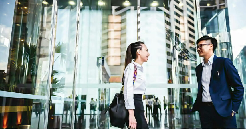 Insurance Expansion Could Boost Philippine Economy