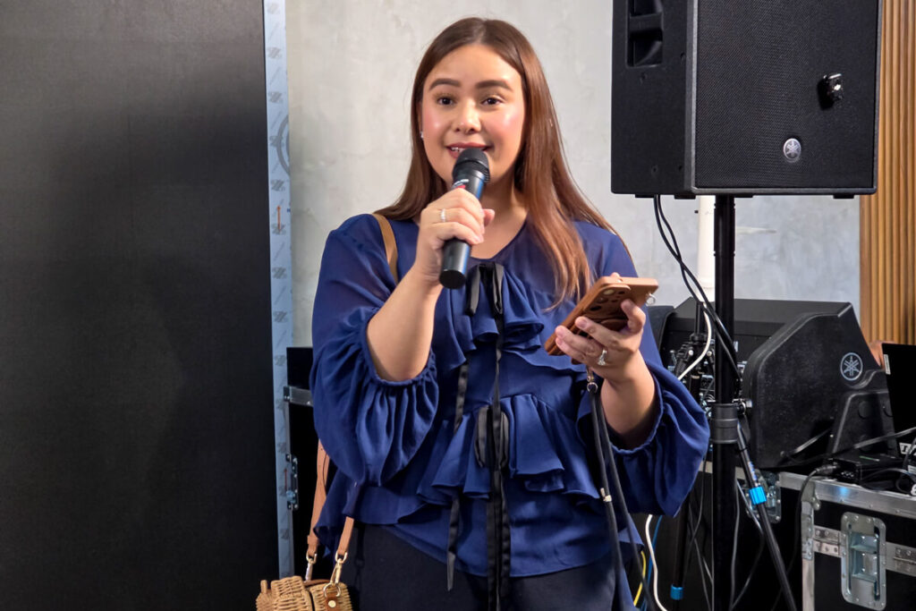 JG Superstore Opens First Flagship Store at SM North EDSA
