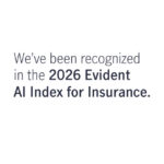 Manulife Named Top Life Insurer for AI Maturity in 2026 Evident AI Index