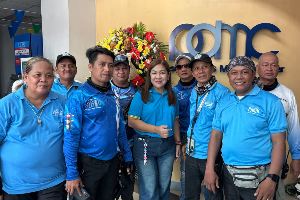 PDMC at 9 Rooted in Excellence, Shaping the Future of Healthcare