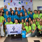 PDMC at 9 Rooted in Excellence, Shaping the Future of Healthcare