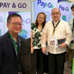 Pay&Go Supports Rural Banking Digitalization at RBAP 2026 Symposium