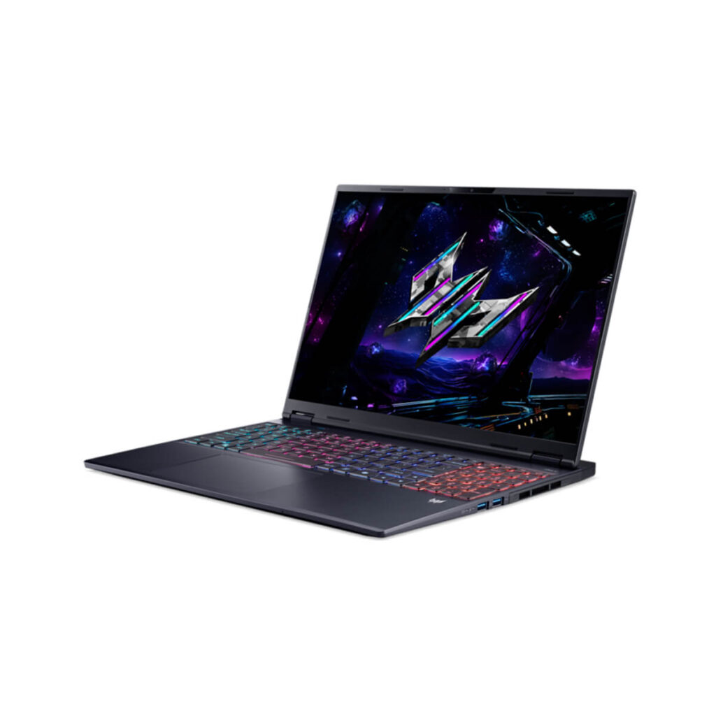 Acer Bag of Deals Back-to-School Promo