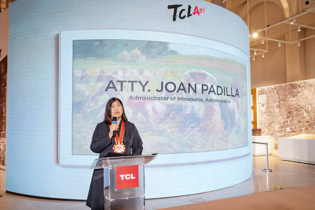 TCL A400 Series QD-MiniLED TVs Take Center Stage