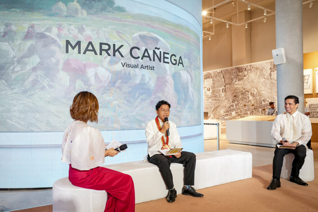 TCL A400 Series QD-MiniLED TVs Take Center Stage