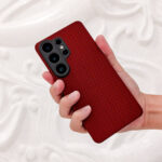 Thinborne Samsung Galaxy S26 Ultra Case