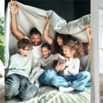Xiaomi 17T Series Elevates Smartphone Photography