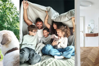 Xiaomi 17T Series Elevates Smartphone Photography
