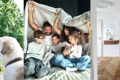 Xiaomi 17T Series Elevates Smartphone Photography