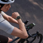 Xiaomi Smart Wearables Support Smarter Health Tracking and Everyday Wellness - Xiaomi Watch S5 46mm