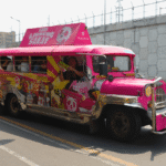 foodpanda PH Expands Community Support Efforts with Libreng Sakay Program