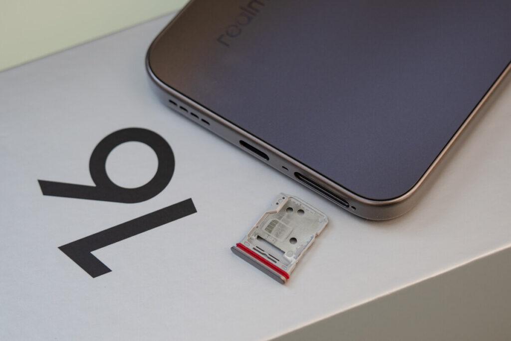 realme 16 5G Review