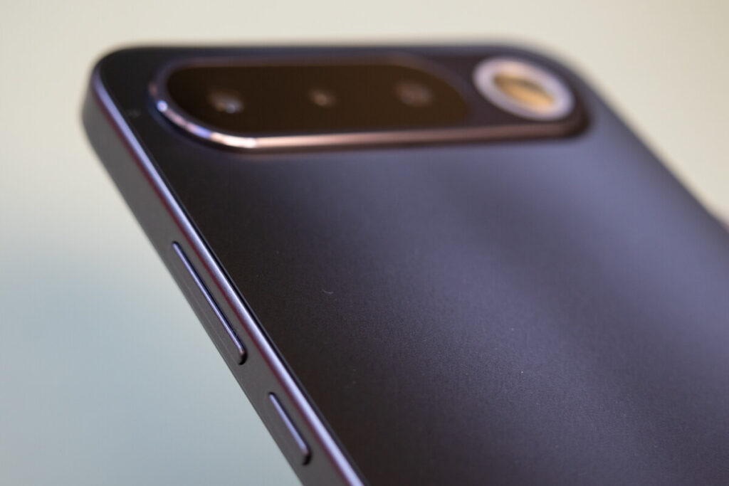 realme 16 5G Review
