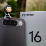realme 16 5G Review