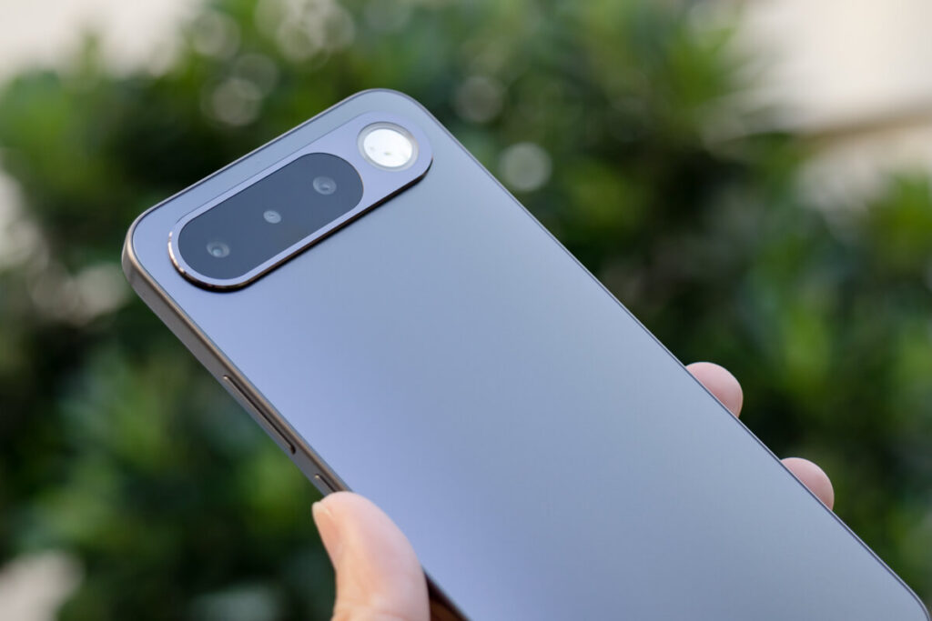 realme 16 5G Review