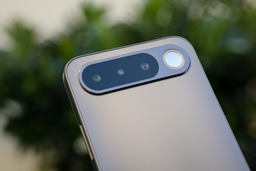 realme 16 5G Review